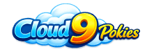 Cloud9pokies casino
